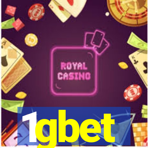 1gbet