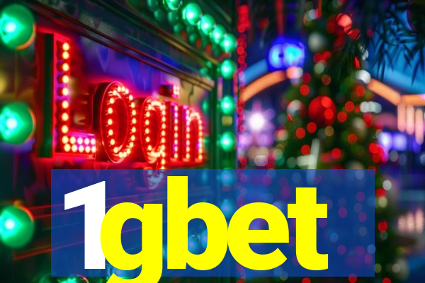 1gbet