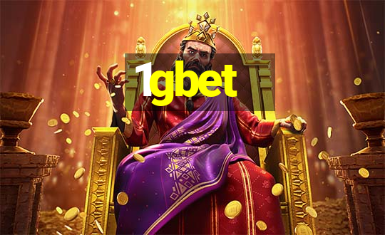 1gbet