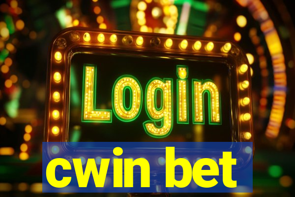 cwin bet