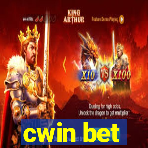 cwin bet