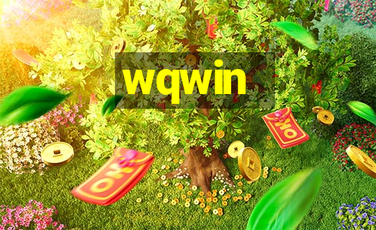 wqwin