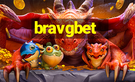 bravgbet