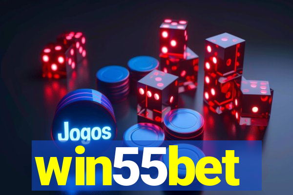 win55bet