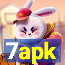 7apk