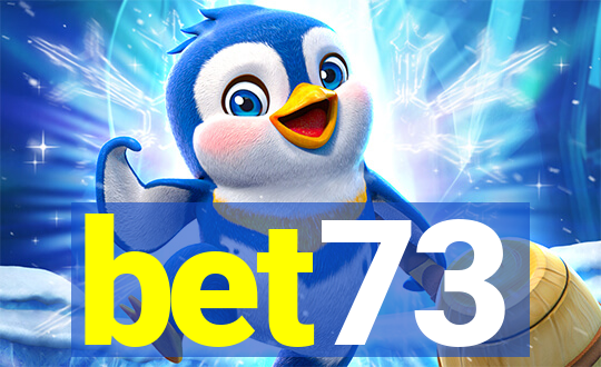 bet73