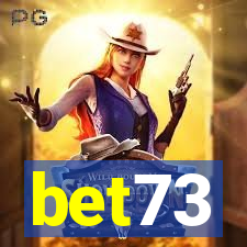 bet73