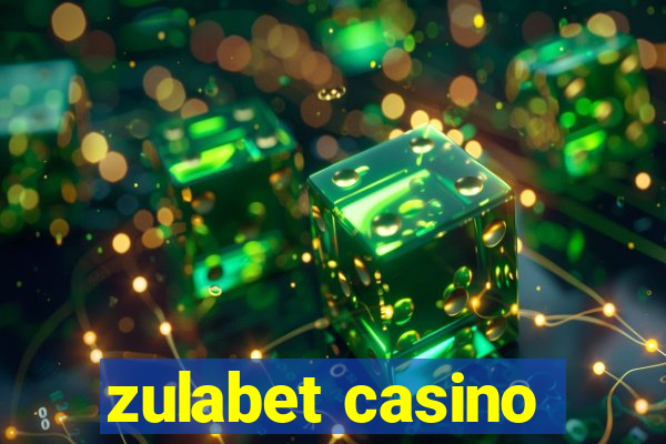 zulabet casino