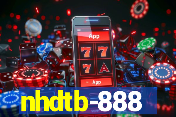 nhdtb-888