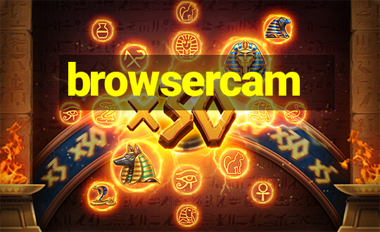 browsercam