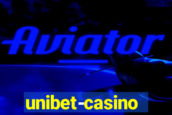 unibet-casino