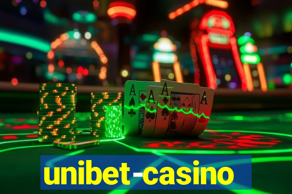 unibet-casino