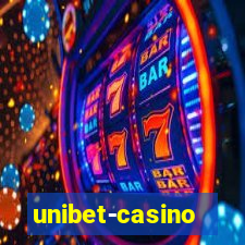 unibet-casino