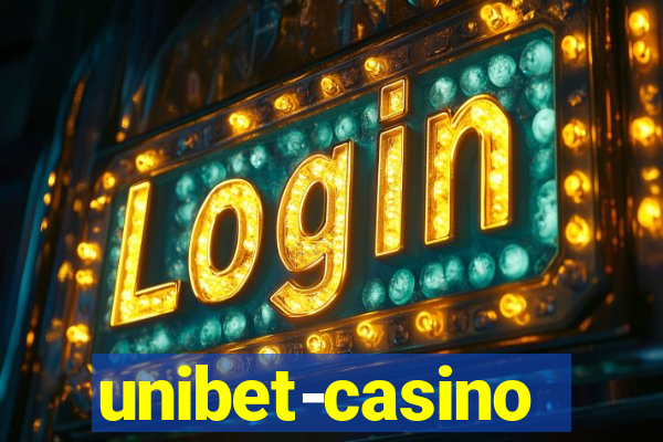 unibet-casino