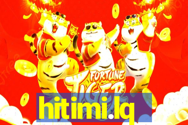 hitimi.lq