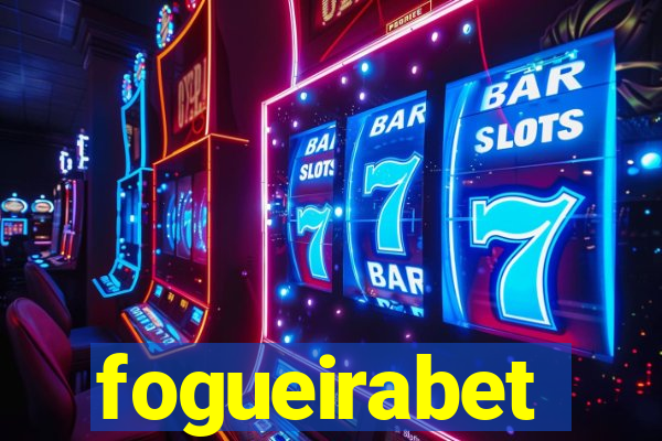 fogueirabet