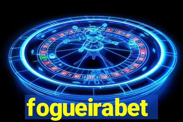 fogueirabet