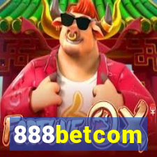 888betcom