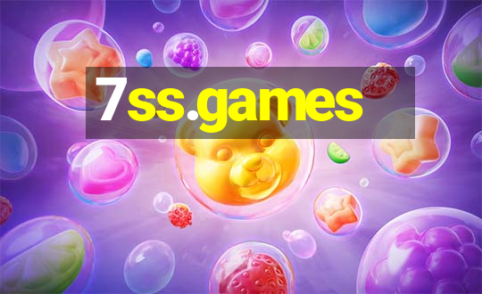 7ss.games