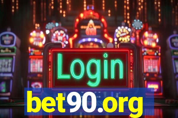 bet90.org