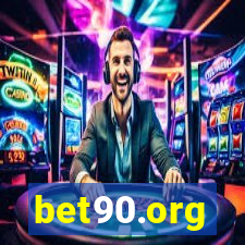 bet90.org