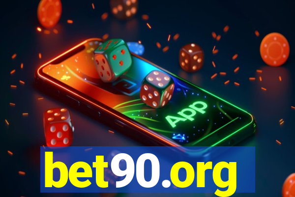 bet90.org