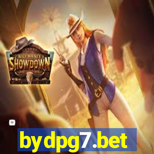 bydpg7.bet