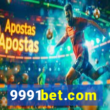 9991bet.com