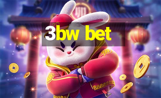 3bw bet