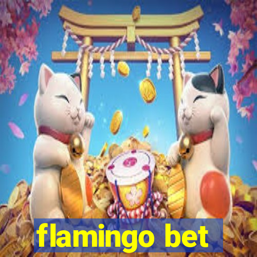 flamingo bet