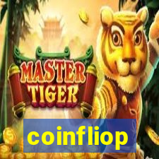 coinfliop