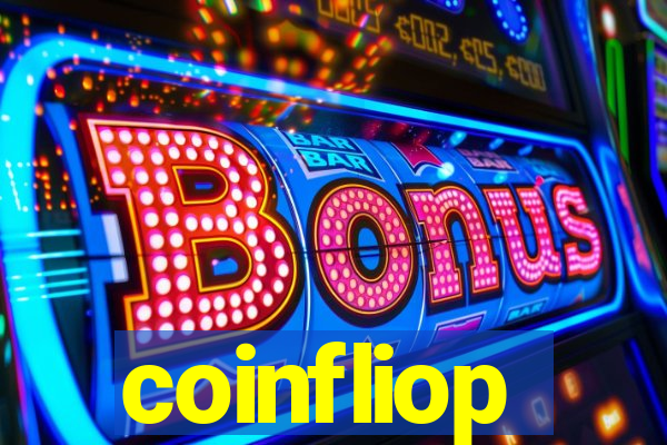 coinfliop