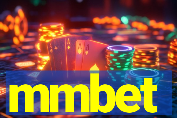 mmbet