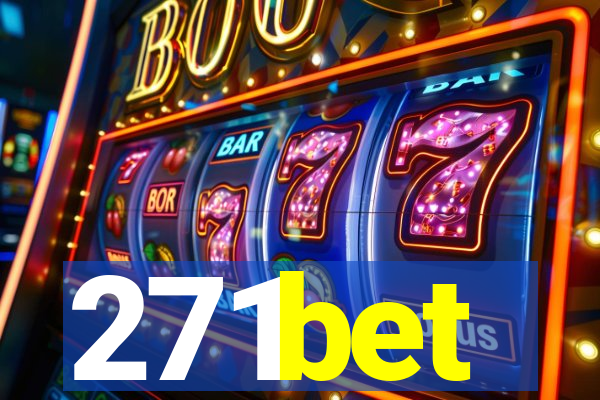 271bet