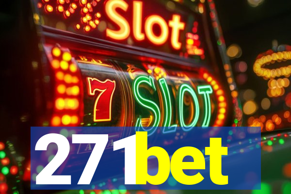 271bet