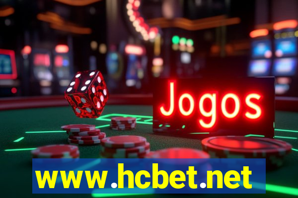 www.hcbet.net