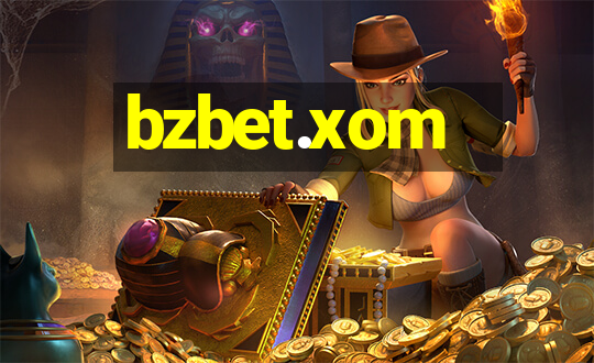 bzbet.xom