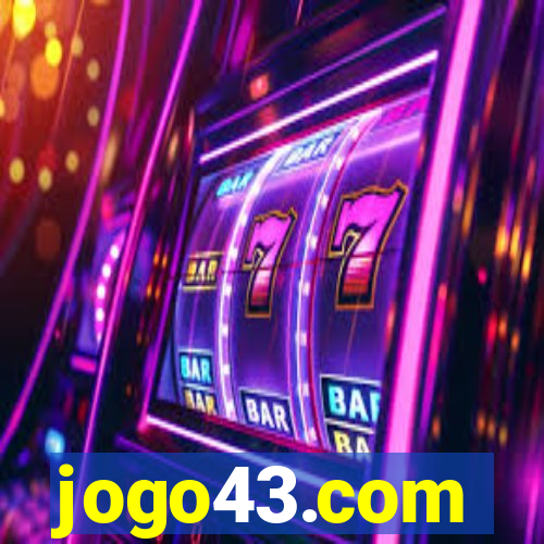 jogo43.com