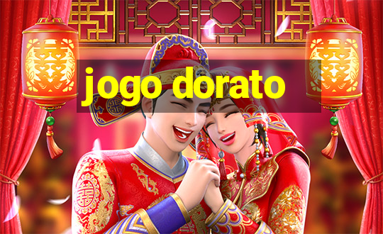 jogo dorato