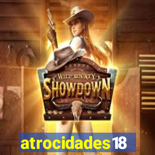 atrocidades18