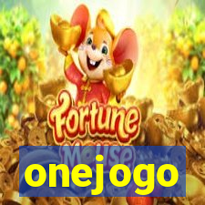 onejogo