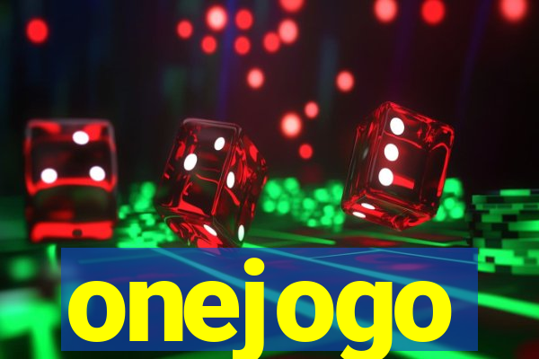 onejogo