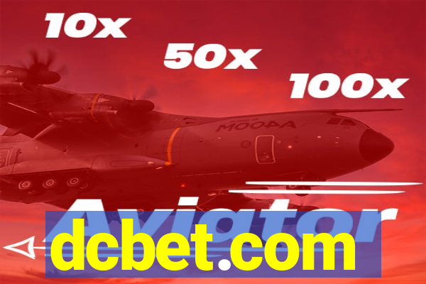 dcbet.com