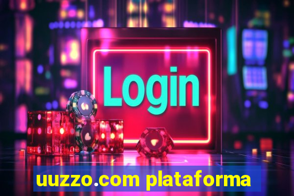 uuzzo.com plataforma