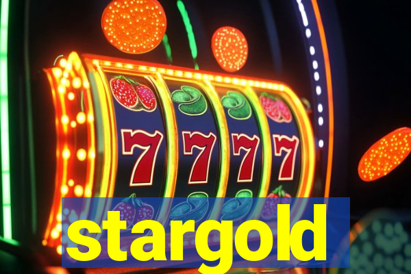 stargold