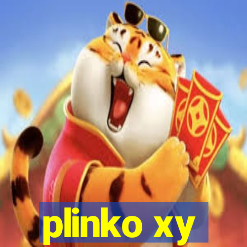 plinko xy