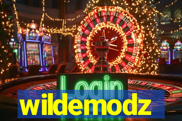 wildemodz