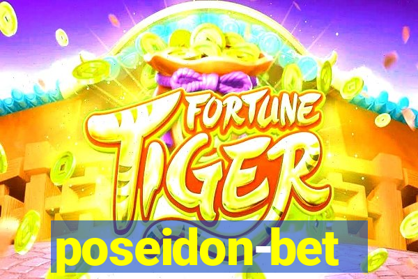 poseidon-bet