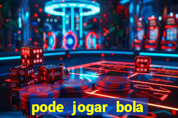 pode jogar bola depois de fazer tatuagem