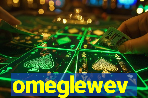 omeglewev